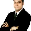 Vishal Kumar