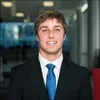 Nicholas Avarello