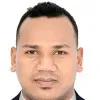 pabin salin kumal