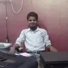 Mahi Shah