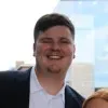Josh West