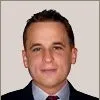 Dustin Maloney