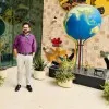 Ankit Kumar