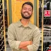 Soham Salvi
