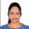Sushma Meesala