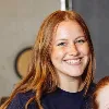 Emma Grace Wright