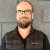 Jonathan Gilbertson