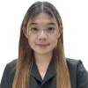 PING JING LAI