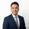 Aaron Mendoza Castañeda