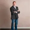 Matt Nyberg