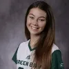 Reese Palmer