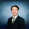 David Gao
