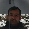 Iqbal Grover