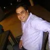 Ashu Kumar Gautam