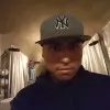 Benedict Hernandez