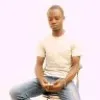 Frankline Omondi