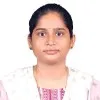 maheswari kasireddy