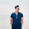 Aniket Barua
