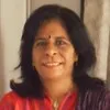 Sangeeta Sachdev