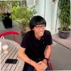 Adi Estu Suhartono Nugroho