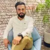 Waqas Zaib