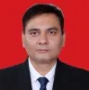 Avnish Joy