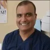 Shabbir Bakhshi