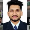 Safwan