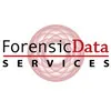 Forensic Data Svc FDS