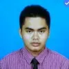 Amirul Firdaus Suhaimi