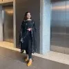 Shraddha Shahi