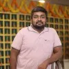 Sabarinathan Venkatesan