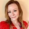Autumn Chauvin