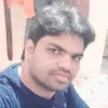 k Nimmaiah