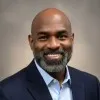 Dwayne Henry