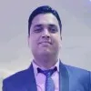 AJAY SHARMA