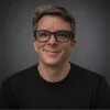 Adam Moeller