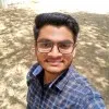 Prince Kalariya