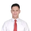 Nabeel Sarwar