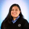 Gisselle Arana