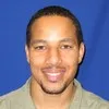 BRIAN WHITTED