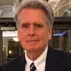 Edward Short