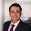 Michael Carbo