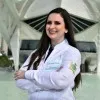 Fernanda Ocampo