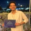 Mohamed Kassem