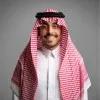 Ahil Alhazmi