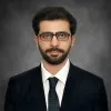 Faraz Sohaib