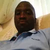 Molefi Molamu