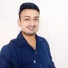 Vishal Singh