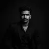 GOKUL KUMAR